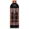 Tesori d'Oriente Turkish Hammam Scented Shower Gel