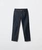 Seupao Tapered Jean_Sptjga9C21 (B Type)