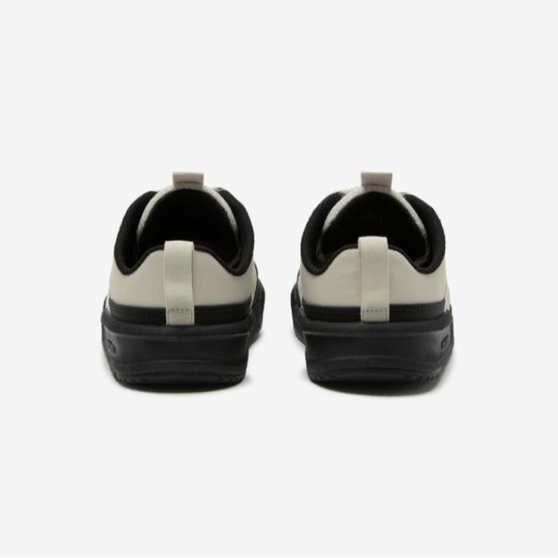 New Balance Sneakers Sd3205ib3 Nqj Nbrjef701i 39