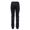Odlo Pants Ascent Warm
