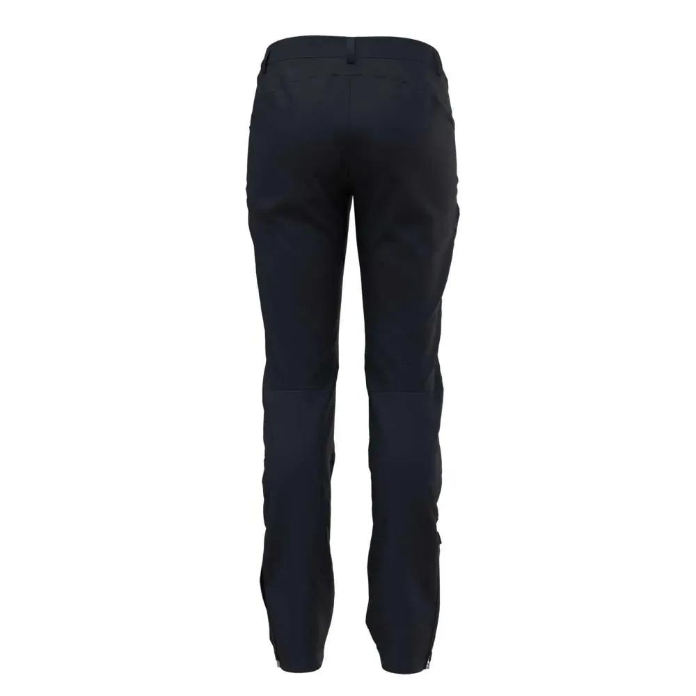 Odlo Pants Ascent Warm