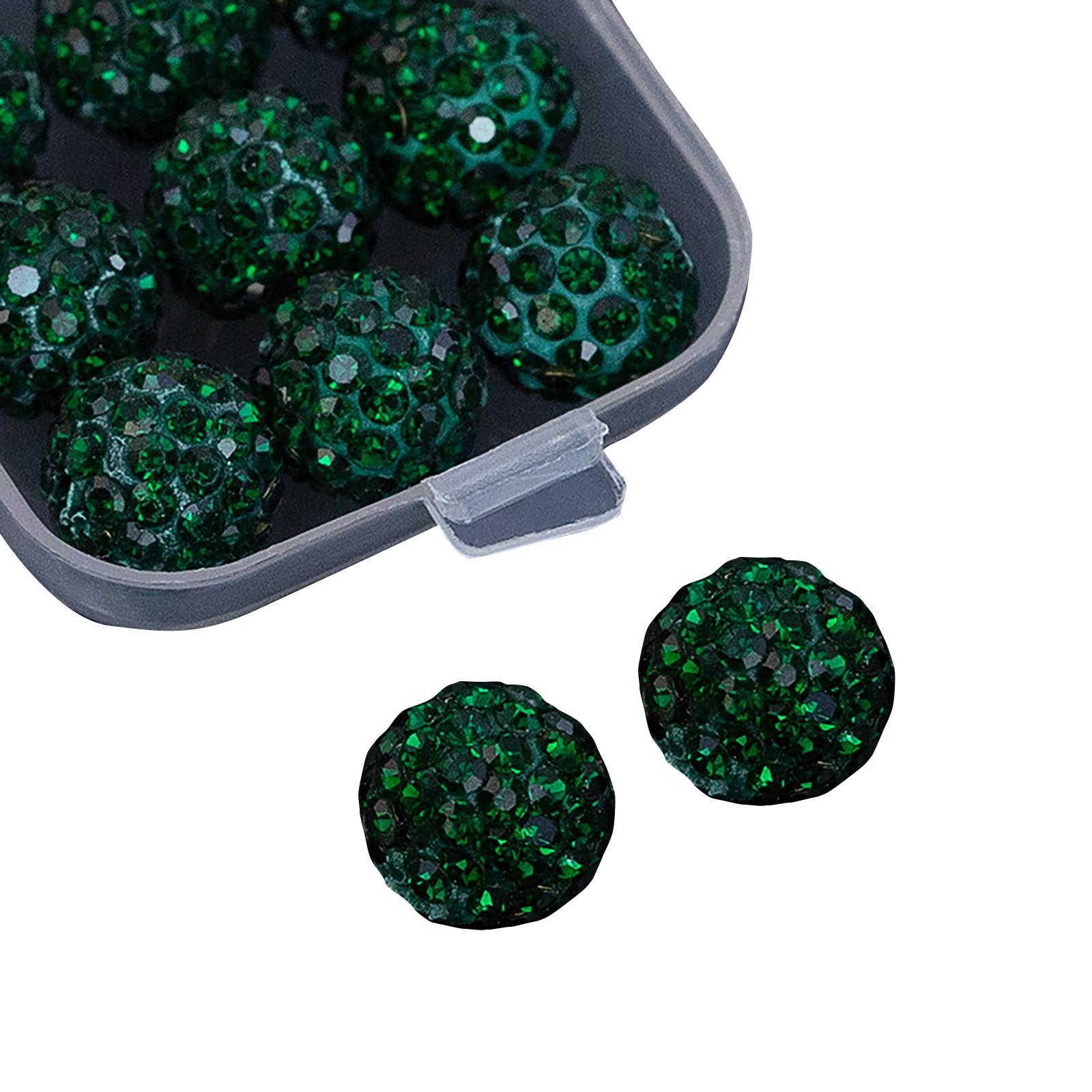 

Пуговица чонсама, пять рядов ромбовидных пуговиц, стиль ручной работы, ретро-костюм Тан, ханьфу, декоративные пуговицы, аксессуары One Size темно-зеленого