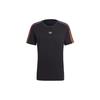 T Shirt Men's Black (Unisex) T-Shirts GN2423