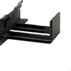 10x Solar Panel Remove Water Clips Photovoltaic Clip for