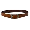 Mens Leather Belt