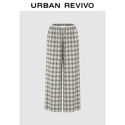 Sukně, kalhoty a další – Kalhoty a tříčtvrteční kalhoty