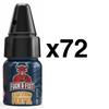 FUCK & FIST PENTYL Ultra Strong 10ml X72 - Fuck & Fist LC - LC Packs