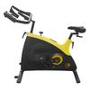 Yimai Professional Indoor Cycling Exercise Bike CN Plug (adapter Included)