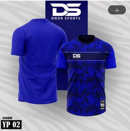 Running sports printing summer men s and women s short-sleeved T-shirt fitness sports outdoor fast drying loose XXS