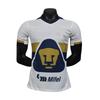 Nuove Maglie da Calcio a Maniche Corte, Giacche Sportive Casual da Uomo, Magliette per la Decorazione della Casa e per la Strada