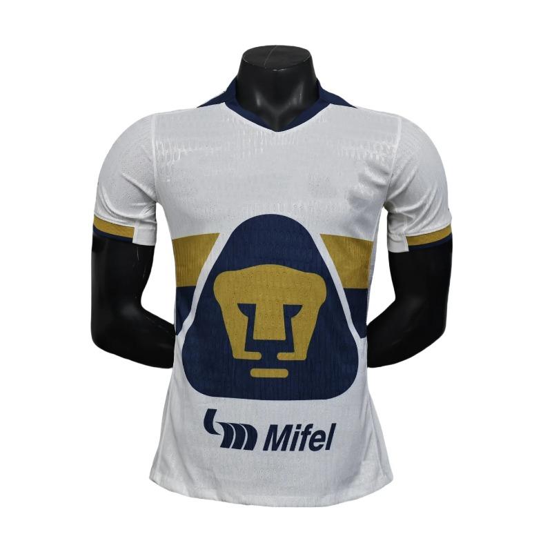 Nuove Maglie da Calcio a Maniche Corte, Giacche Sportive Casual da Uomo, Magliette per la Decorazione della Casa e per la Strada