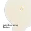 THE ORDINARY Retinol 0.2% In Squalane 30ml