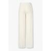 Emporio Armani Women S Lounge pantS Lyocell Blend 0825332503 