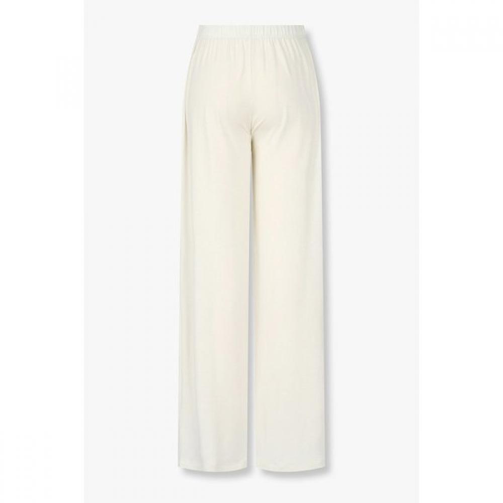 Emporio Armani Women S Lounge pantS Lyocell Blend 0825332503 