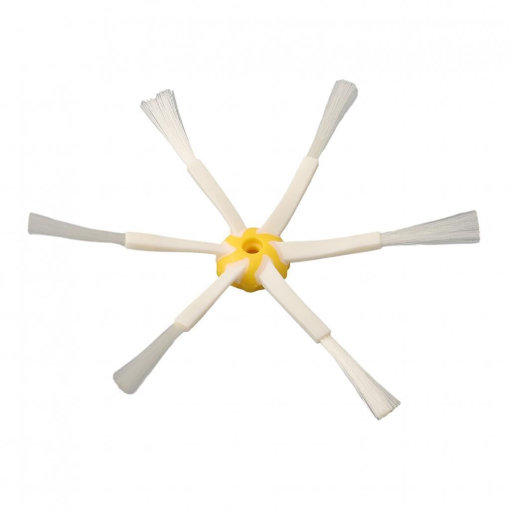 Side Brush Household Replacement Supplies 510 530 550