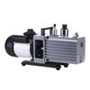 YunDuo High-Temperature Vacuum Pump Oil
