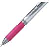 Pentel PL75-P Energy Gel Sharp PL75 Pink