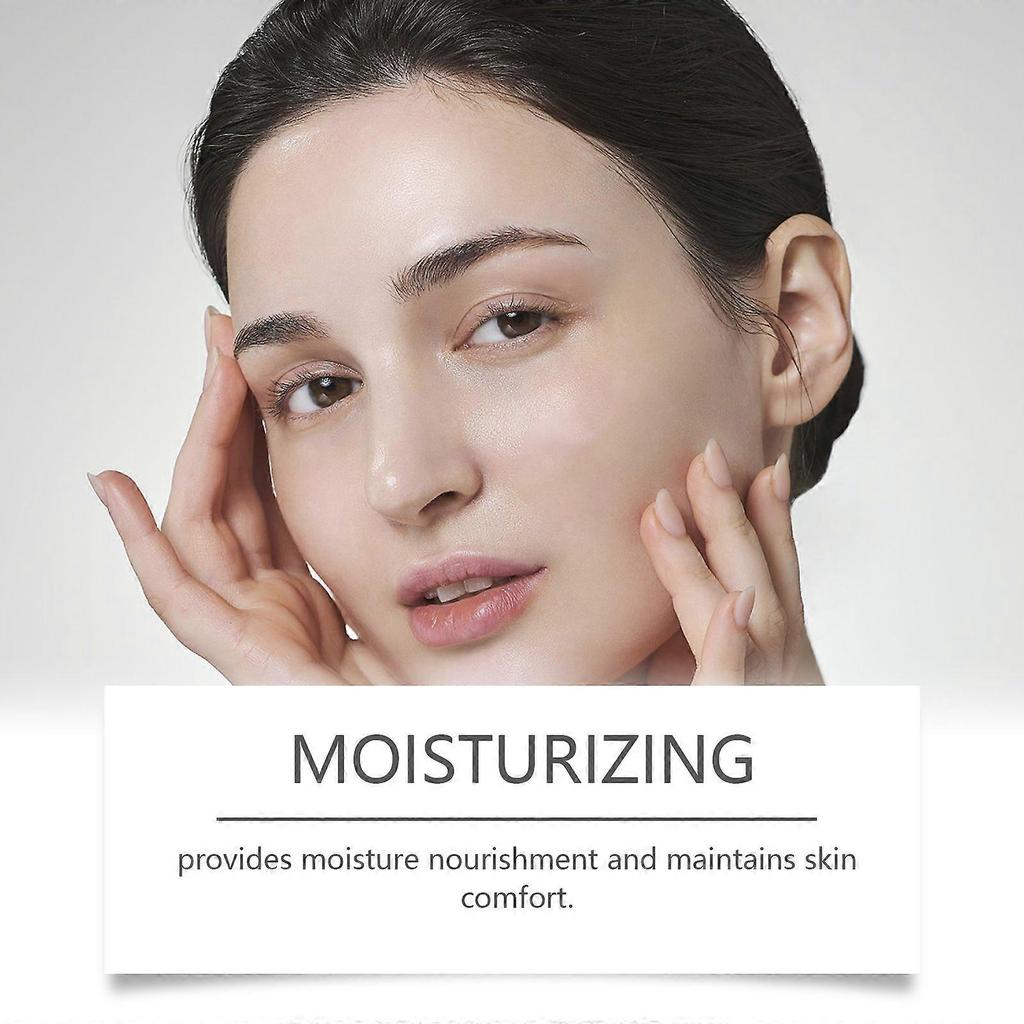 Amz Fixierendes Make-up Feuchtigkeitsschutz Spray Leichte Penetration Ölkontrolle Langanhaltend Matt Natürlicher Nebel Anti-Reibung Schutzspray