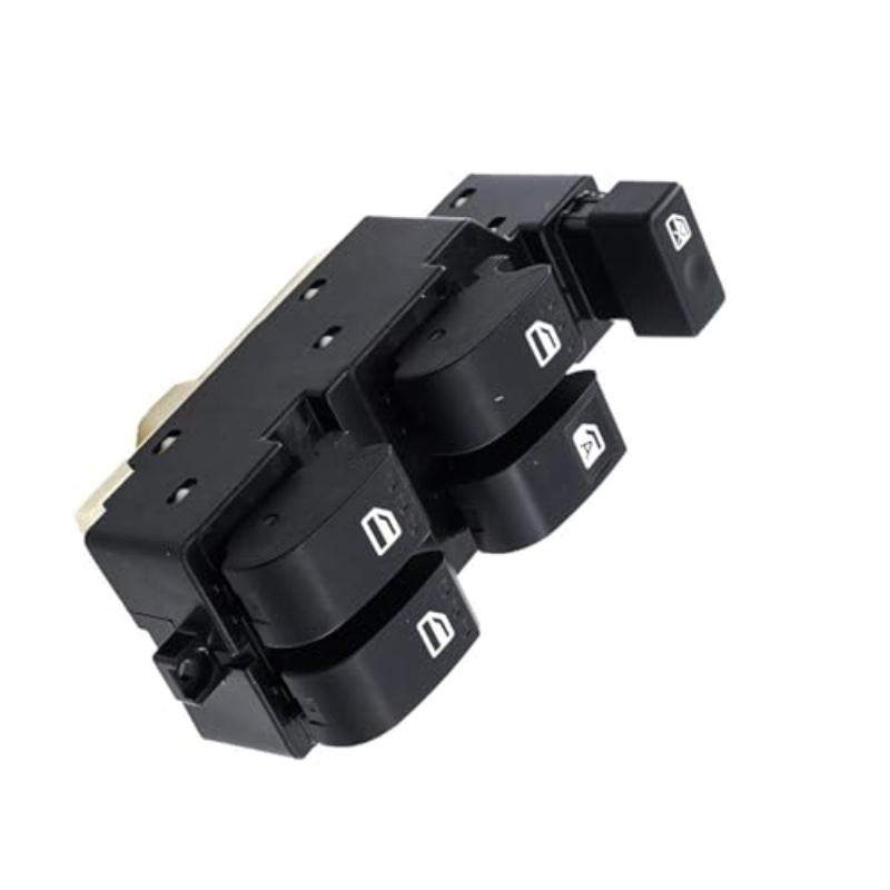 84820-B2010 Right Side Electric Power Car Window Master Switch For Toyota Daihatsu Sirion Avanza BB 84820B2010 84820-B2320