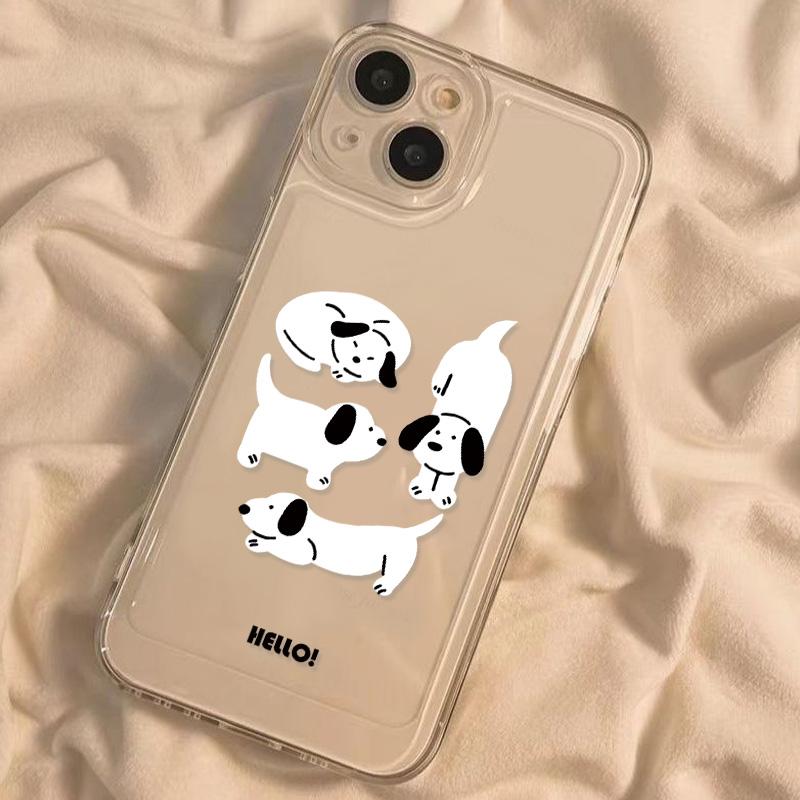 Weltraum-Telefonhülle für iPhone 13 11 15 ProMax OPPO A15S A57 A77 Sangsung A55 S24 VIVO Y21 Y21S XiaoMi Redmi 13C 9A Note 13 11 Huawei Honor Mate 30 40