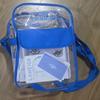 BTS Arirang World Tour Busan Concert Gift Mass Production Hand Towel Postcard Mask Pack Bag