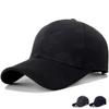 Visor Peaked Cap Camo Sunscreen Hats Fashion Baseball Hats  Spring Autumn