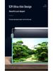 LED Aquarium Plant & Turtle Tank Light with Adjustable Bracket