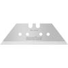 MARTOR 61329.50 Trapezoidal Replacement Blade 61329 10 Pc(s)
