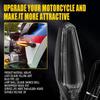 Front/Rear LED Turn Signal Lights 2x for BMW R1200/R1250 GS