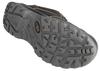S3 SR FO work shoes, steel toe, size 46