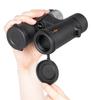 Kenko Avantar 8x32 ED DH 8x 32mm objective roof prism ED aluminum Binoculars, magnification, lens, type, lenses, die-cast body, AVT-0832ED