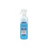 Agrado Acondicionador Bifasico 400ml