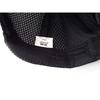 Large Air Mesh Large Baseball Up To Solid Color [Kyoto, Thanks] Hat, Sports, Cap, Size, Cap, 65cm,