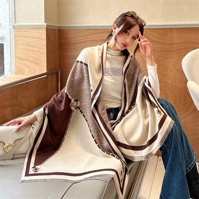 Accesorii – Fulare și eșarfe