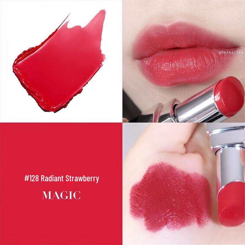 SLEK PROKONO Dazzling Lipstick