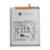 Original Replacement Battery EB-BA336ABY EB-BA536ABY For Samsung Galaxy A33 A53 5G SM-A5360 A5360 Rechargered Phone Battery 4860mAh