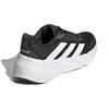 Adidas Adistar 'Black White' (Unisex) Core Black / Cloud White / Grey Five Running Shoes GX2995