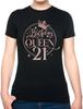 Tops – T-Shirts