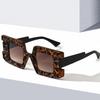 Ochelari și accesorii – Ochelari de soare