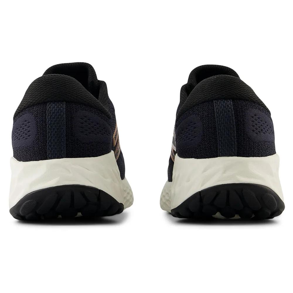 New Balance Fresh Foam X EVOZ V4 Sneakers