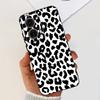 For Motorola Moto G85 Case MotoG85 5G 2024 Fashion Flower Soft Silicone Phone Cover For Motorola G85 MOTO G 85 Protective Fundas