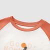 YEEHOO Kids' Summer Breathable Pajama Set