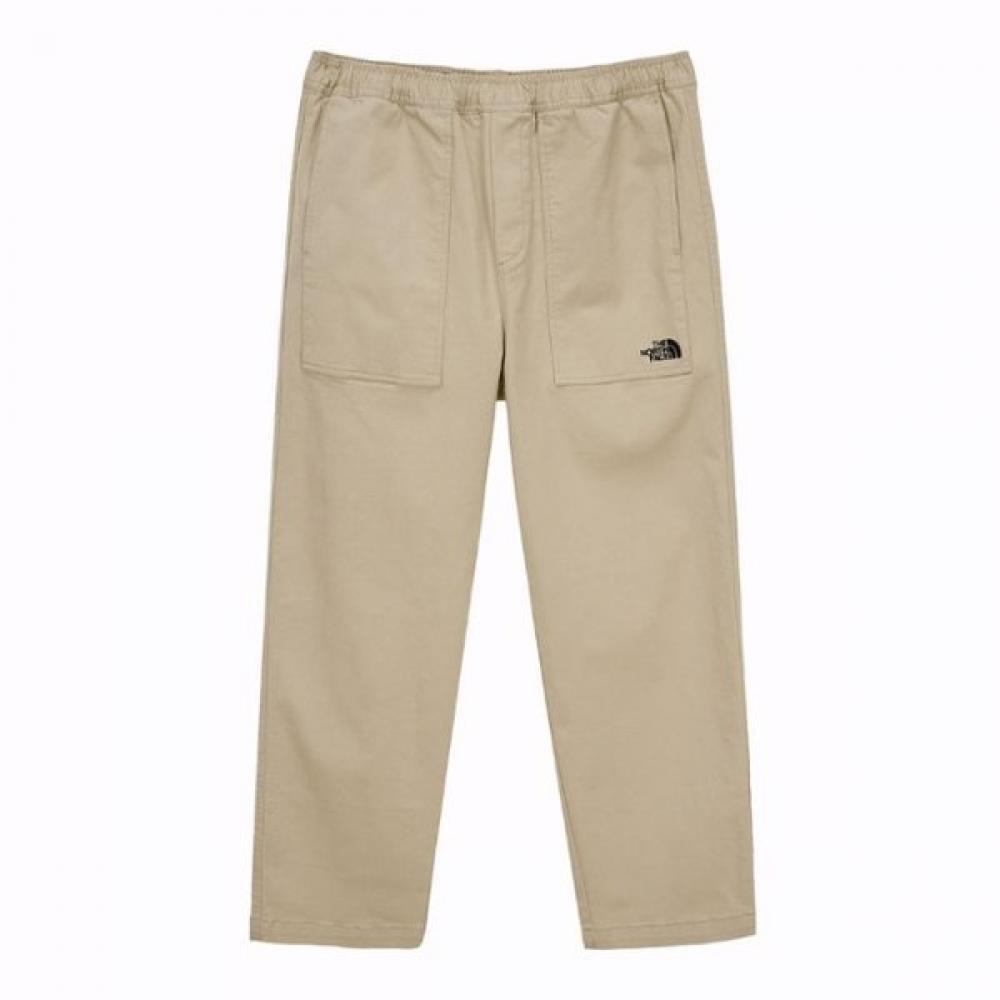 

North Face M North Face Pants Tqk Np6nl50k Riverton Pants 090XL