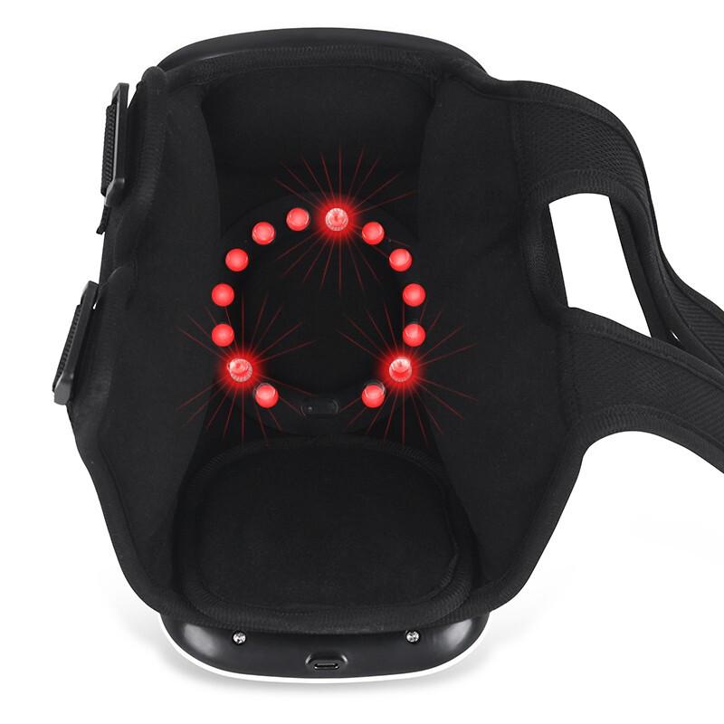 Asmek Smart Knee Massager