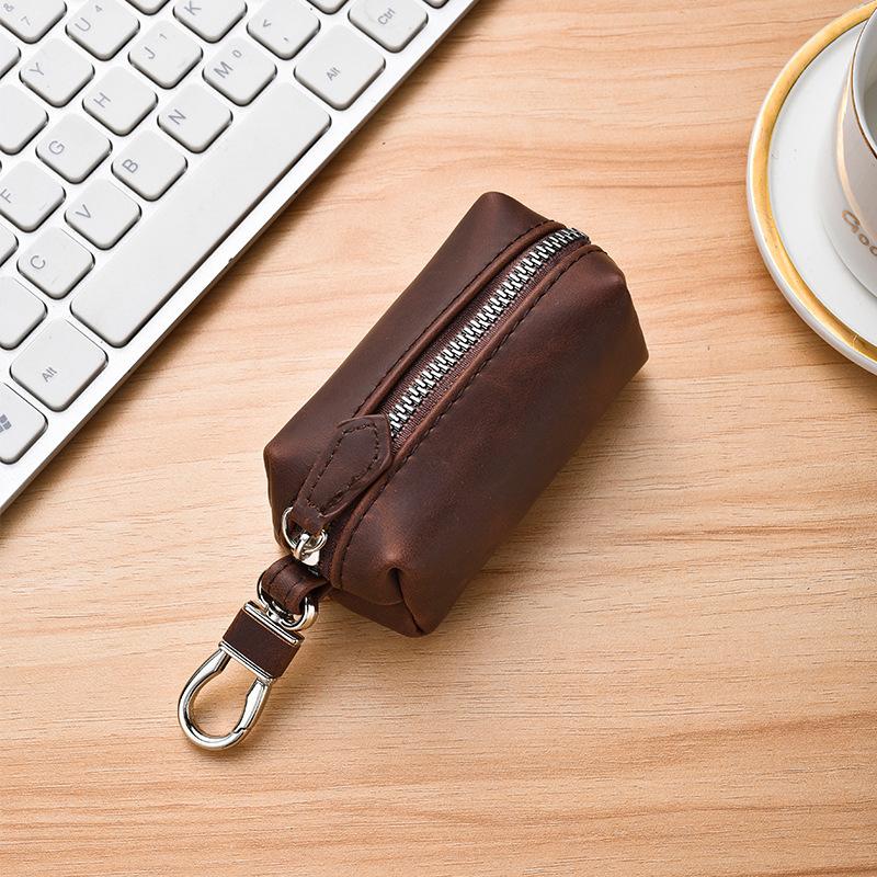 Large Capacity Key for Men and Women