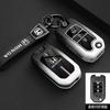 APS1 2024-2026 Honda keycase new CRV Haoying XRV 11th generation Accord 11 Civic stylish car buckle shell male