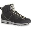 Dolomite Hiking Boots Cinquantaquattro High FG Evo Goretex