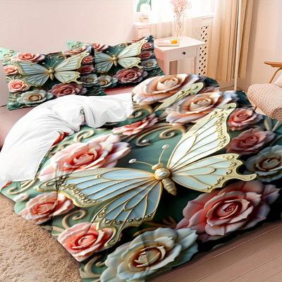 Ropa de cama – Ropa de cama