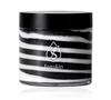 Fonskin Solcia Body Body Body Sea Royal Heel Care Scrub, 260g, Scrub, Soap, Exfoliating, Peeling, Massage, Moisturizing, Charcoal, Salt, Jelly,