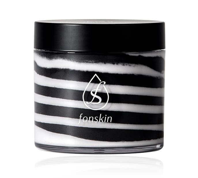 

Fonskin Solcia Body Body Body Sea Royal Heel Care Скраб, 260г, Скраб, Мыло, Отшелушивающий, Пилинг, Массаж, Увлажняющий, Уголь, Соль, Желе,